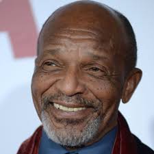 Killer of Sheep (1978) Full Cast & Crew