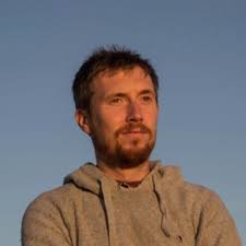 See Fundraising with Salesforce