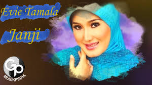 Check spelling or type a new query. Lagu Romantic Kompilasi Lagu Cinta Populer 2019 Youtube