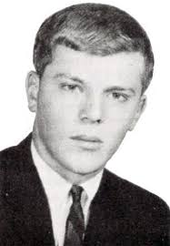 Albert Straub Obituary (2012)