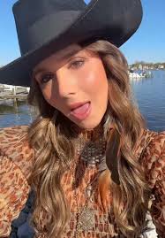 🫶🫶🫶 #newmusic #singersongwriter #nashvilletennessee