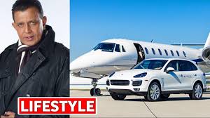 Check out the latest news about mithun chakraborty along with here is how mithun chakraborty is making headlines. Mithun Chakraborty Lifestyle 2020 Income House Wife Son Cars Family Biography Net Worth Youtube