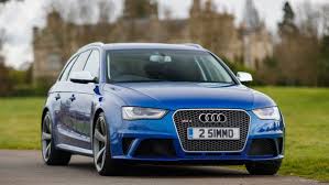 Image result for Prism Silver 2014 RS4