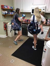 Baby Care Centers In Disney World Parks Infants Toddler Tips