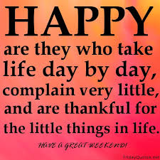 Thankful Friday Quotes Quotesgram 70+ happy, funny and thankful thursday quotes. thankful friday quotes quotesgram