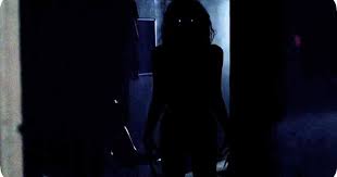 Lights Out Film Clips Trailer 2016 Horror Movie Feature Film Shazam Film Clips