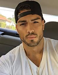 Maybe you would like to learn more about one of these? Mario Rodriguez Is Lost In Trans Lation Inside Jamari Fox