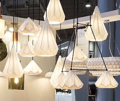 Place bathroom pendant fixtures around a vanity to free up your wall space for mirrors and cabinets. Group Of Three Pendant Lights Hatton 3 Casa Lumi