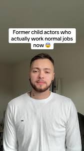 #celebrities #nicholaszyglinski #fyp