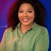 80+ "Rita Samuel" profiles