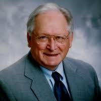 Remembering Tom Hruby and Raymond Kauppila