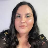 100+ "Constanza Ibarra" profiles