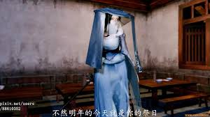 神女宫中配[1080P 2.87 GB] [2K 13.2 GB] - VAM视频