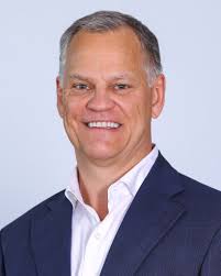 Meet The Team — Haycox Financial Group