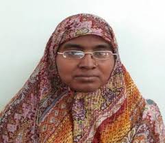 welqt †ecRvq Kg©iZ Kg©KZ©v/Kg©Pvixi Z_¨| †Rvb/`ß‡ii bvgt gsjv Bwc‡RW|  kvLv/wefv‡Mi bvgt cÖkvmb µ bs Qwe Z_¨