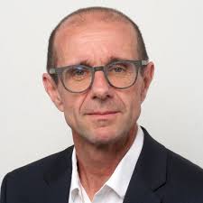 Benjamin Selva (@BenjaminSelva)