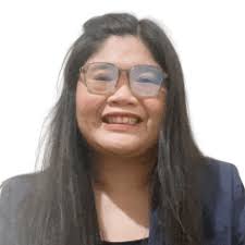 Factors That Affect Customer Loyalty and How to Counter Them