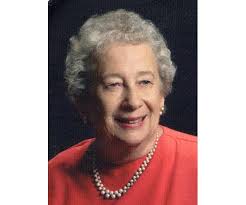 Doris Rasche Obituary (2016)