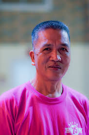 July 06 . Happy 63rd birthday to LES Class of 1975 ( VI