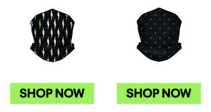 Gear Break Maskas Wheels Socks Jerseys Bands Bikes Pezcycling News Discover 96 mask design designs on dribbble. gear break maskas wheels socks