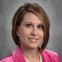 Edgar Rochester's Instagram, Twitter & Facebook