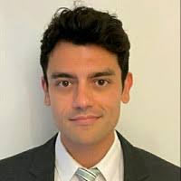 5400+ “Eslami” profil