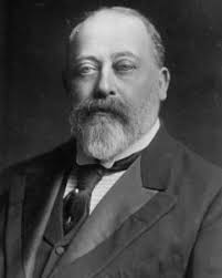 Over- and Under-estimating the Entente Cordiale