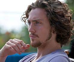 He is an actor and producer, known for modern family (2009), ice age: Pin On Crush