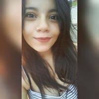 Michelle Varela Palacios (michellevarelap)