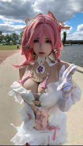 求出处- 求出处- 司机社