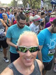 Photos: Best moments from the 2018 Lincoln Marathon and Half-Marathon