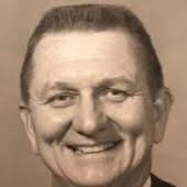 Obituary information for Judge Michael Owen McDonald