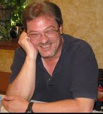 Celebration of Life at Vernon River Church Hall