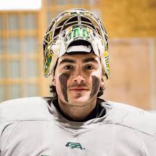 Connor Mackenzie (@connormackenz1e) • Instagram photos and videos