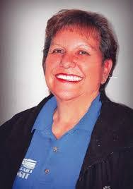 Mariah Trujillo's Instagram, Twitter & Facebook