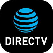Directv By Directv Inc Directv Tv Providers App
