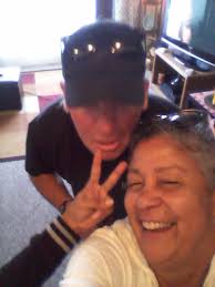 Victor Bartlett Obituary (1957