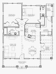 You can download these 'dwg blocks' and 'small house plans' for free without getting. 2 Bedroom 1 5 Bath House Plans Hd Png Download Transparent Png Image Pngitem