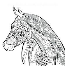 We did not find results for: Easy Animal Mosaic Coloring Pages Novocom Top