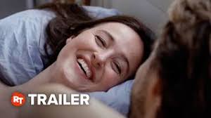 Sentimental Value Trailer #1 (2025)