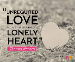 Scott, sterling hayden, keenan wynn. Best Unrequited Love Quotes Time To Heal