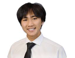 Meet Our 2025-2026 Interns