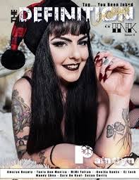 Mandy Shea's Instagram, Twitter & Facebook