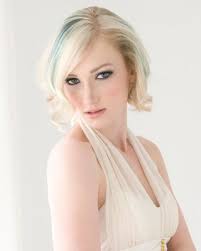 Barbara Nardone's Hair Designs, 3408 S Park Ave, Titusville, FL 32780, US