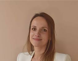 Consultations individuelles