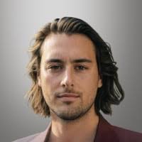 1200+ "*** Helie" profiles