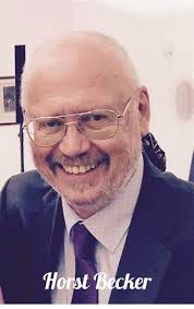 Über uns ≫ Orientspirits