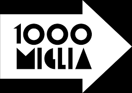 Image result for Nero 1000 Miglia 2011 159