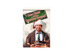 Maybe you would like to learn more about one of these? National Lampoon S Christmas Vacation Chevy Chase Beverly D Angelo Randy Quaid Juliette Lewis Brian Doyle Murray Johnny Galecki Diane Ladd Eg Marshall Doris Roberts