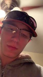 Wayne Trepanier (@waynetrepanier)